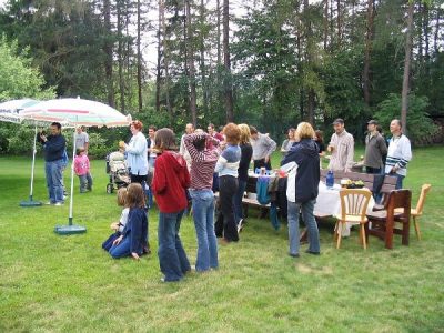 Salátova kopačka (5. ročník): 11.6.2005